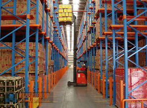 供应南昌食品厂货架厂家直销——高性价比、高清大图展示，谷瀑环保认证，酒类经营优选