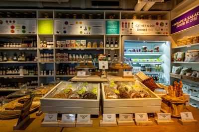 超市食品长虫与酒类经营的法律赔偿指南