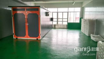 恭城县食品厂转让 酒类经营新机遇与挑战